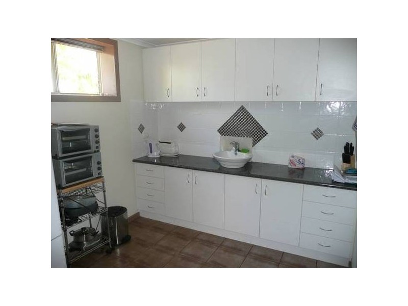 16 Bruce Way, Karratha WA 6714