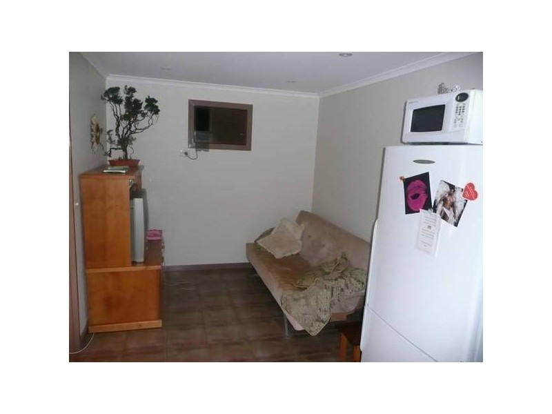 16 Bruce Way, Karratha WA 6714