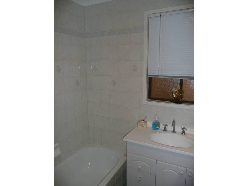 16 Bruce Way, Karratha WA 6714