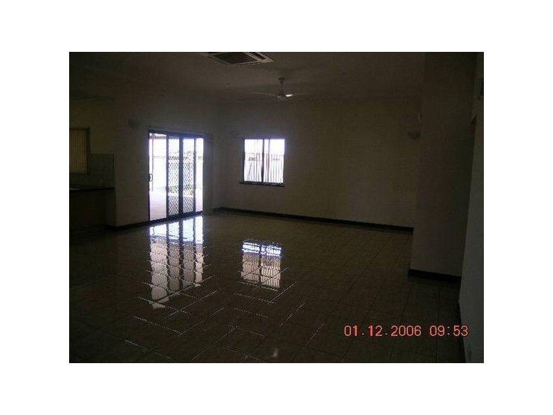 44 Koolinda
Parade, Karratha WA 6714