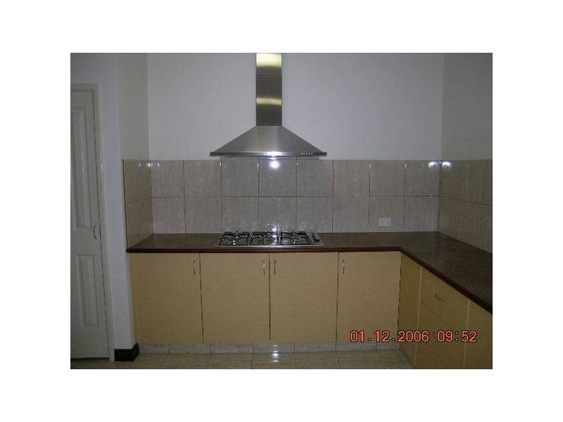 44 Koolinda
Parade, Karratha WA 6714