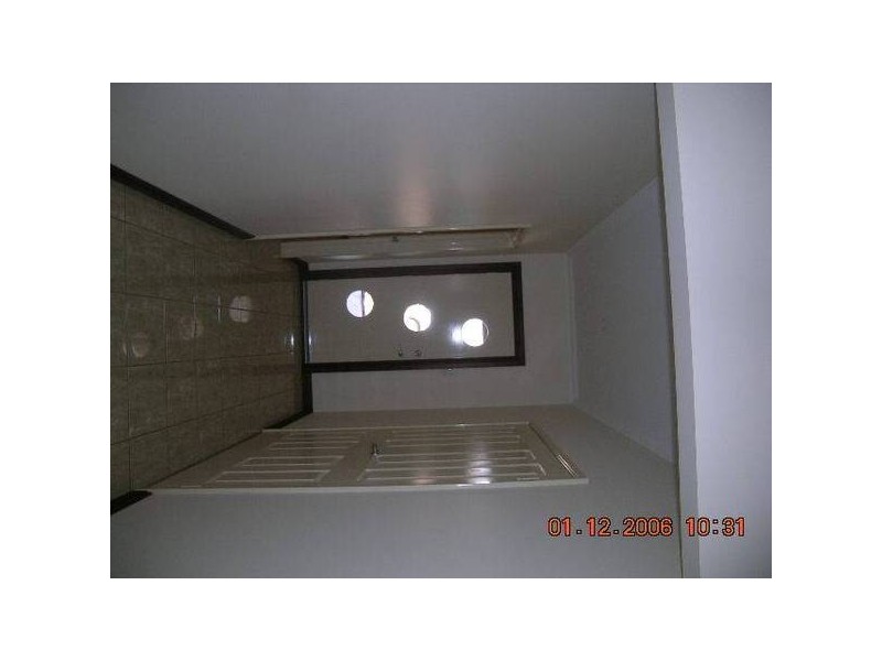 44 Koolinda
Parade, Karratha WA 6714