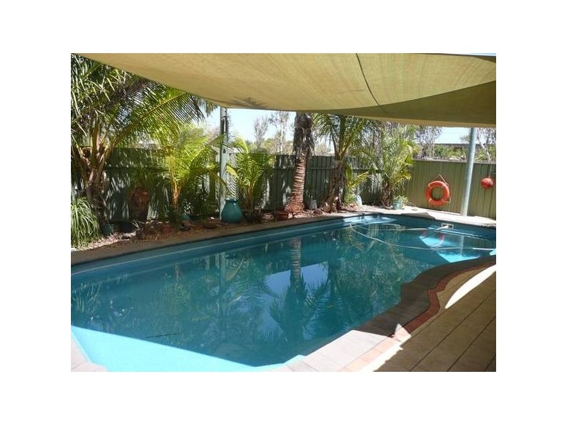 526 Hunt Way, Karratha WA 6714