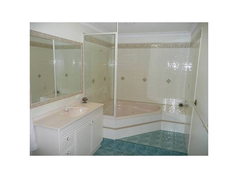 526 Hunt Way, Karratha WA 6714