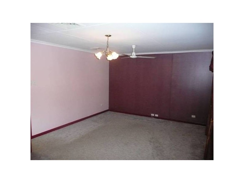 526 Hunt Way, Karratha WA 6714