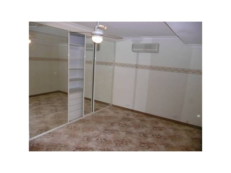 526 Hunt Way, Karratha WA 6714