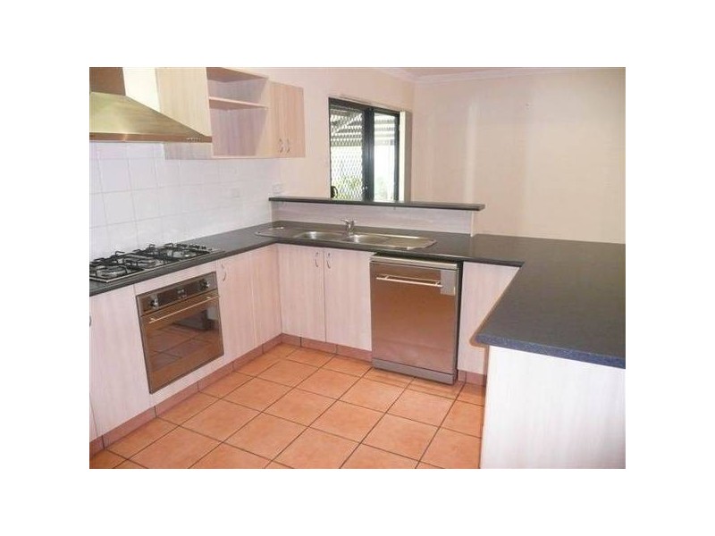 4 Thistle Loop, Karratha WA 6714