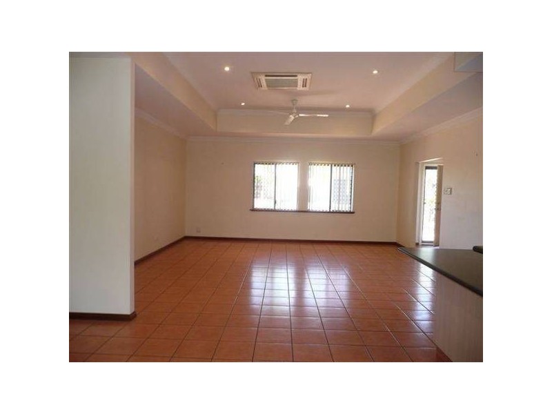 4 Thistle Loop, Karratha WA 6714