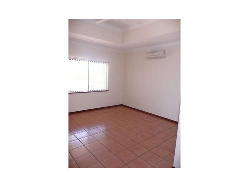 4 Thistle Loop, Karratha WA 6714