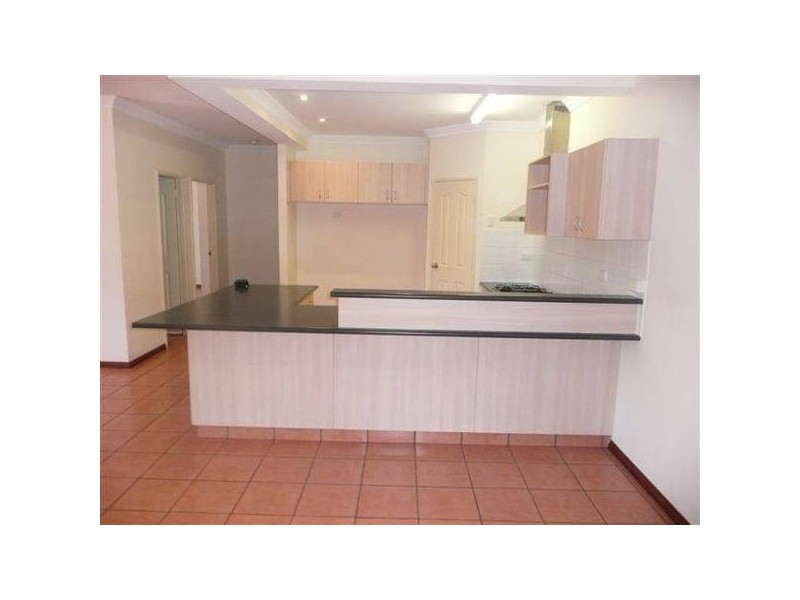 4 Thistle Loop, Karratha WA 6714