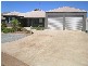 28 Mcmahon Way, Baynton WA 6714