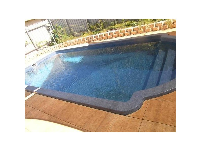 28 Mcmahon Way, Baynton WA 6714