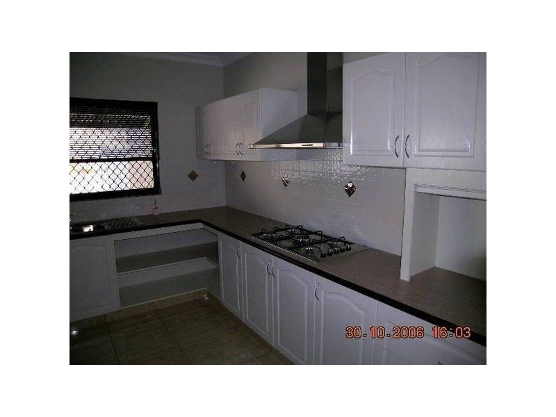 28 Mcmahon Way, Baynton WA 6714