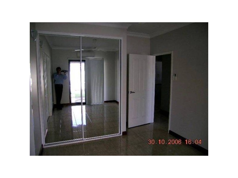 28 Mcmahon Way, Baynton WA 6714