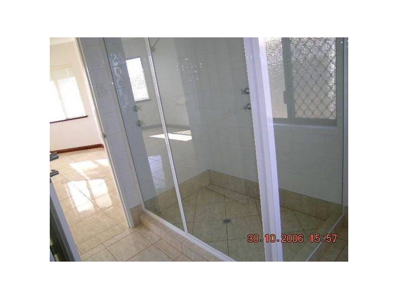 28 Mcmahon Way, Baynton WA 6714