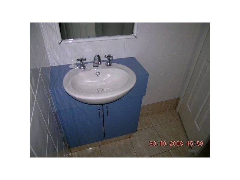 28 Mcmahon Way, Baynton WA 6714