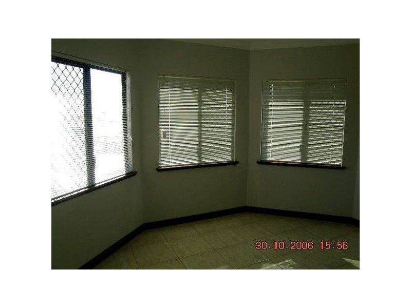 28 Mcmahon Way, Baynton WA 6714