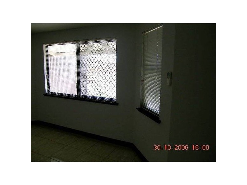 28 Mcmahon Way, Baynton WA 6714