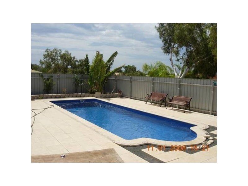 9 Schultz court, Pegs Creek WA 6714