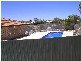 9 Schultz court, Pegs Creek WA 6714