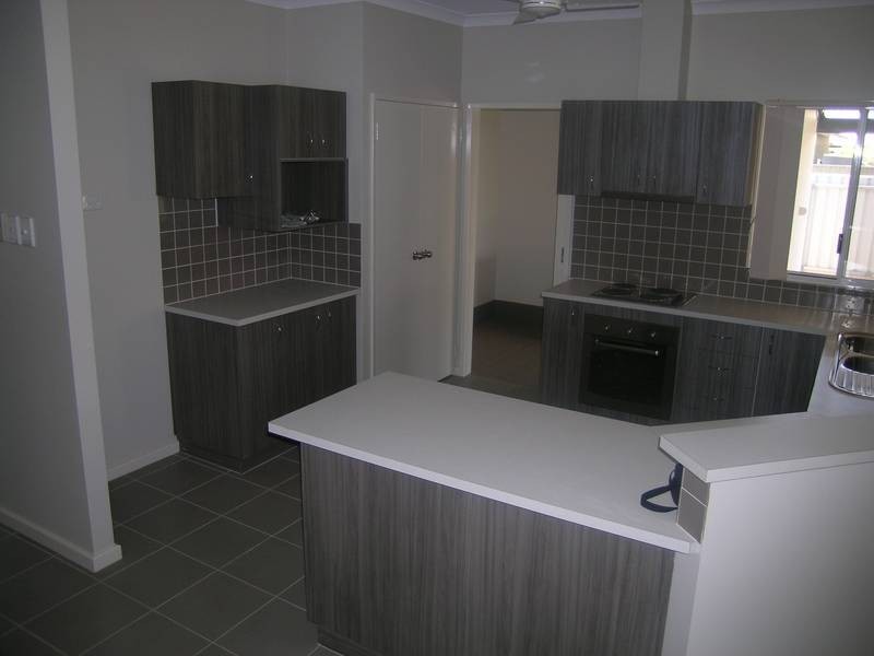 3 Trevally Court, Karratha WA 6714