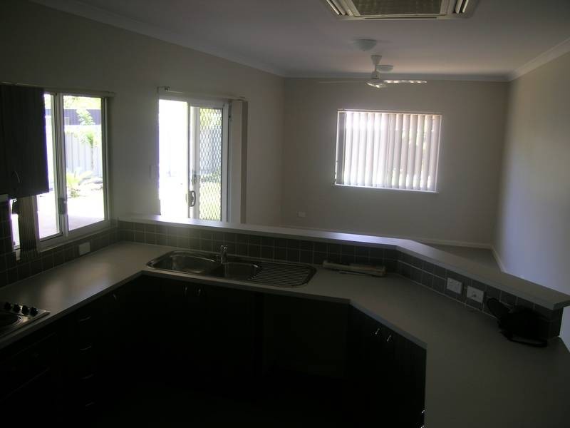 3 Trevally Court, Karratha WA 6714