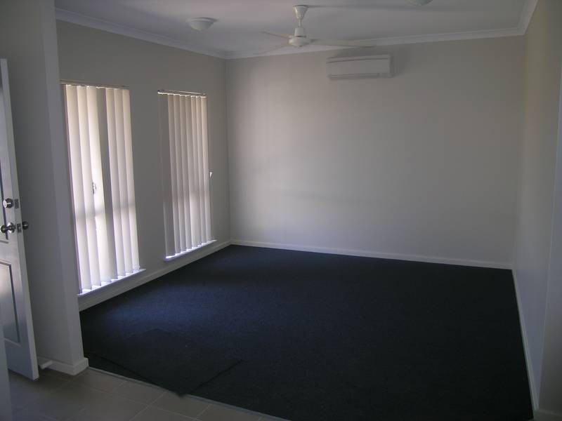 3 Trevally Court, Karratha WA 6714