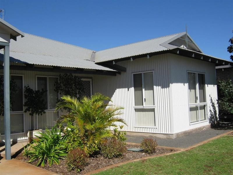 3 Trevally Court, Karratha WA 6714
