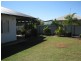 3 Trevally Court, Karratha WA 6714