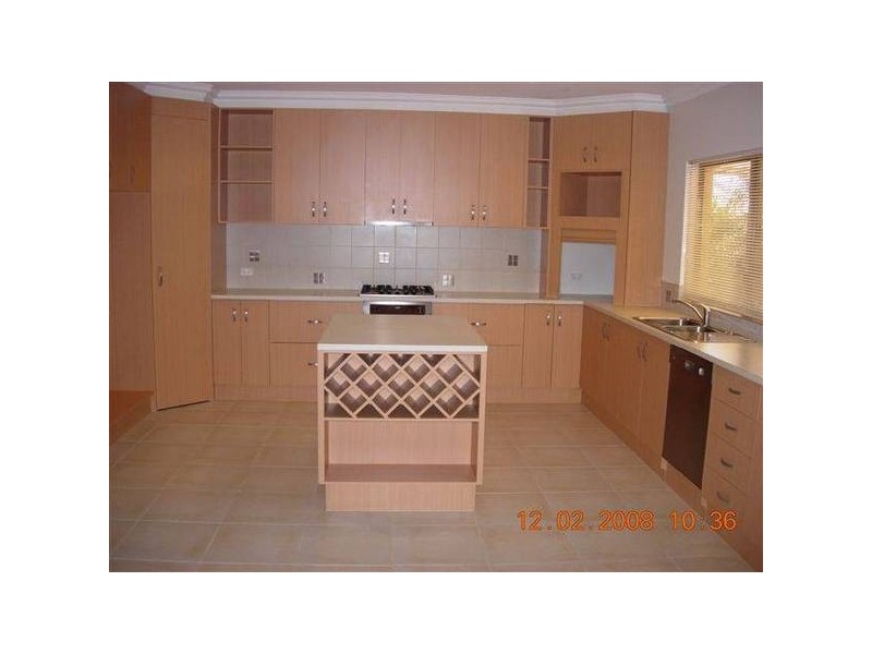 15 Macmahon, Karratha WA 6714