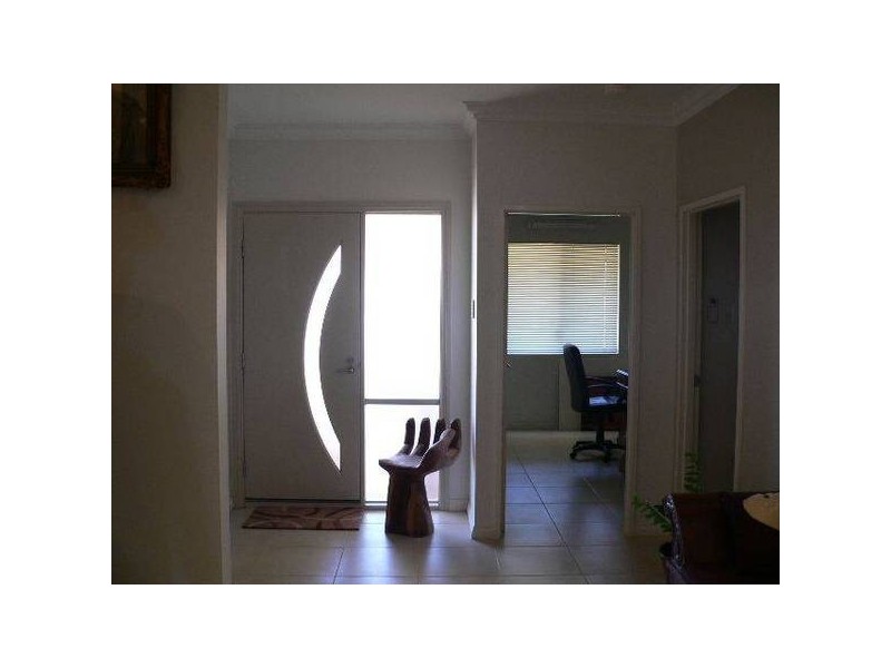 15 Macmahon, Karratha WA 6714