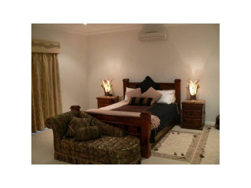 15 Macmahon, Karratha WA 6714