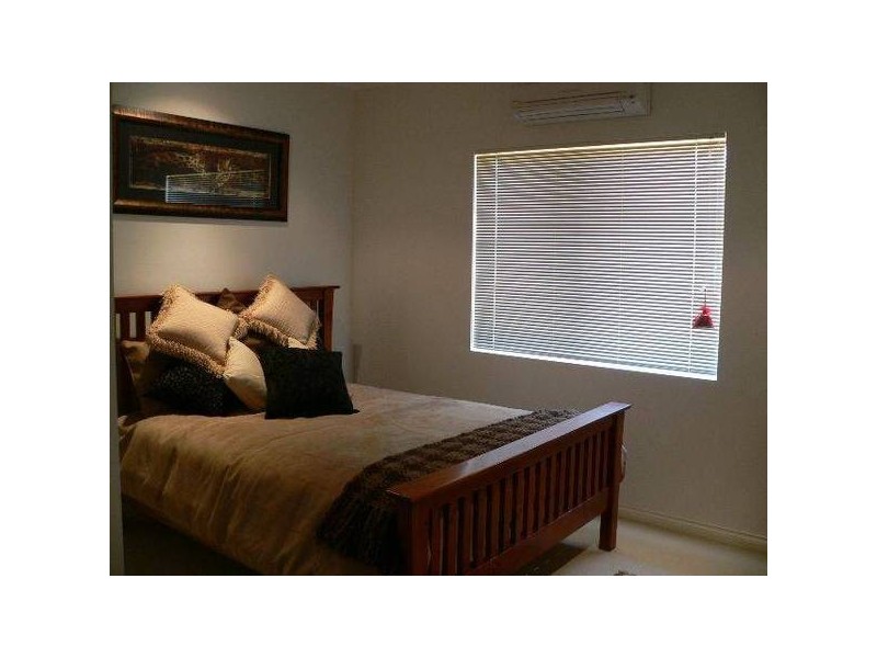 15 Macmahon, Karratha WA 6714