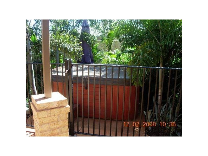 15 Macmahon, Karratha WA 6714