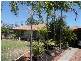 526 Hunt Way, Karratha WA 6714