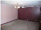 526 Hunt Way, Karratha WA 6714