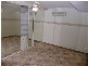 526 Hunt Way, Karratha WA 6714