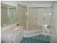 526 Hunt Way, Karratha WA 6714
