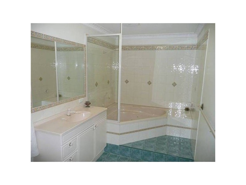 526 Hunt Way, Karratha WA 6714