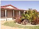 16 Kapitzke` Road, Karratha WA 6714