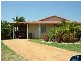 16 Kapitzke` Road, Karratha WA 6714