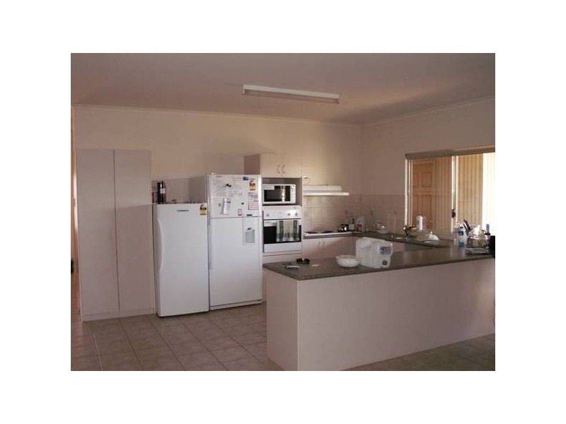 16 Kapitzke` Road, Karratha WA 6714