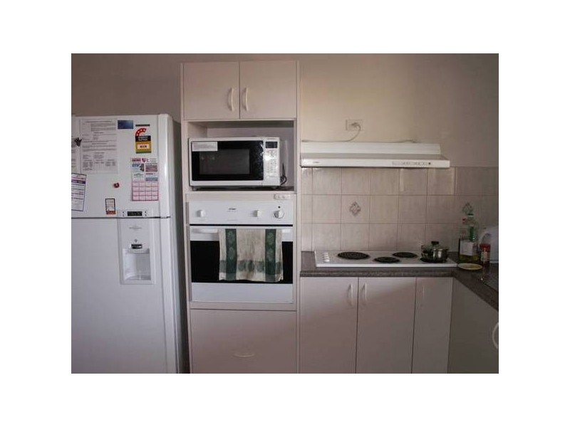 16 Kapitzke` Road, Karratha WA 6714