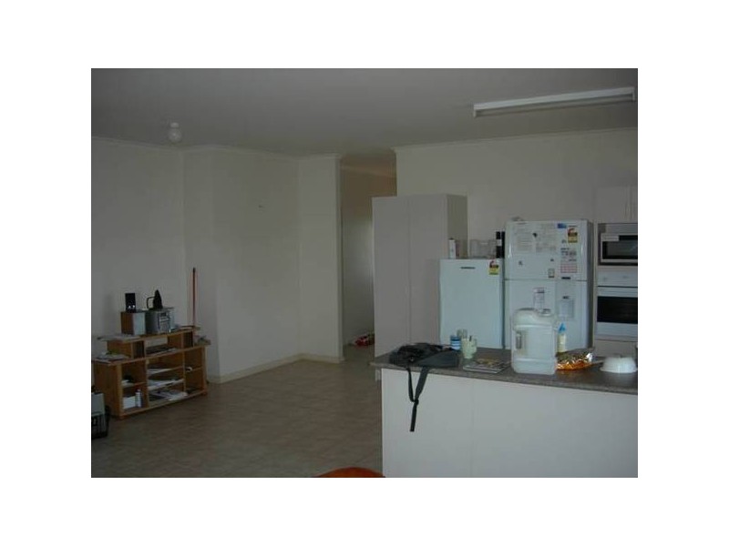 16 Kapitzke` Road, Karratha WA 6714