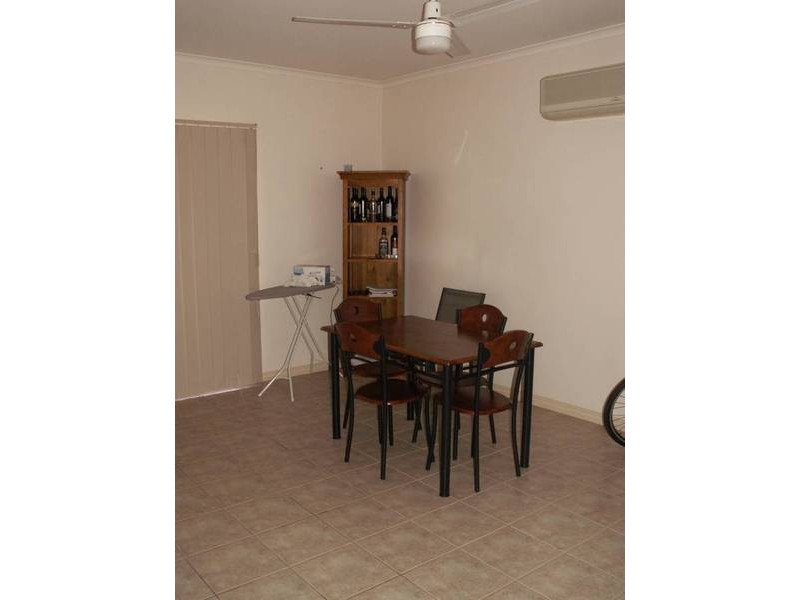 16 Kapitzke` Road, Karratha WA 6714