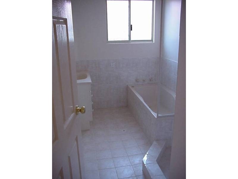 16 Kapitzke` Road, Karratha WA 6714