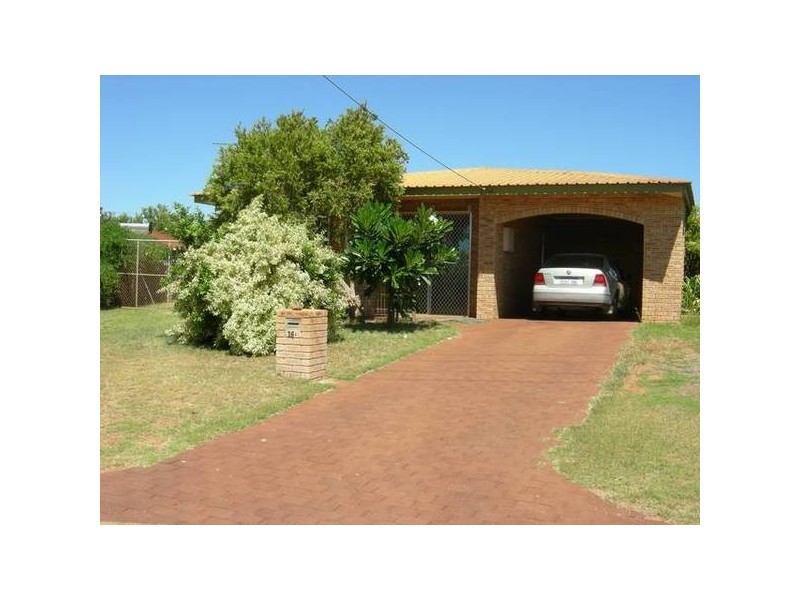 16a Atkinson Way, Karratha WA 6714