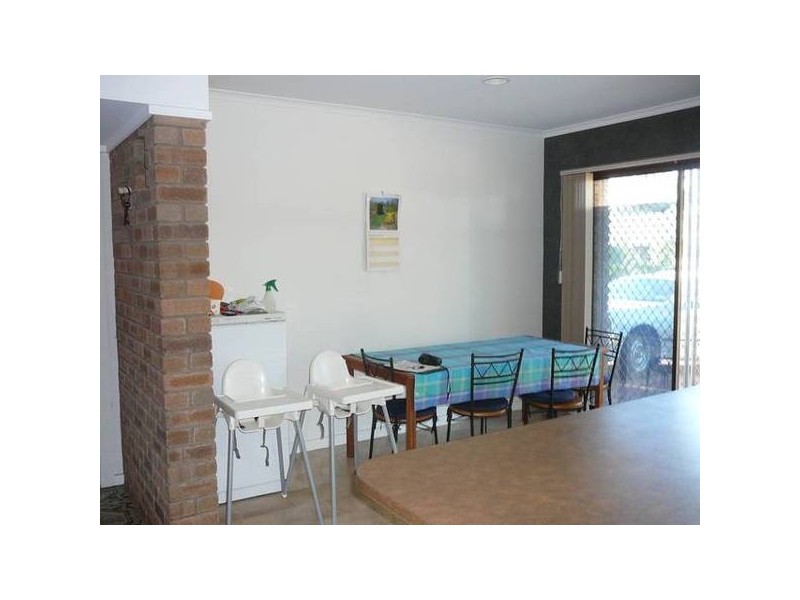 16a Atkinson Way, Karratha WA 6714