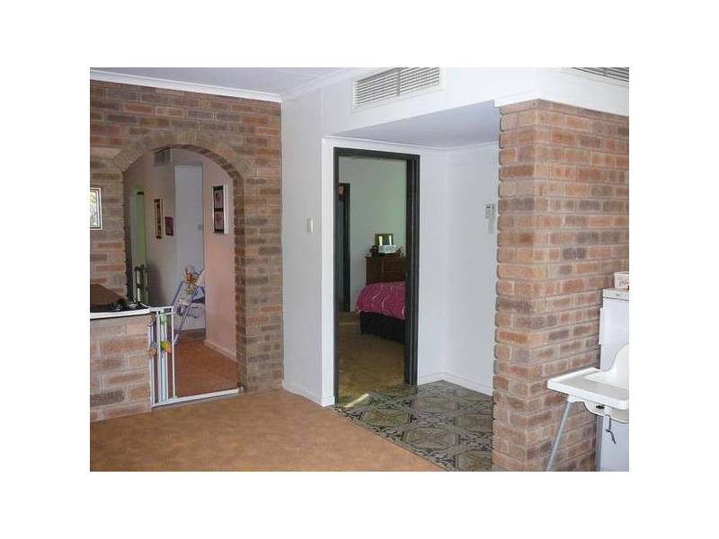 16a Atkinson Way, Karratha WA 6714