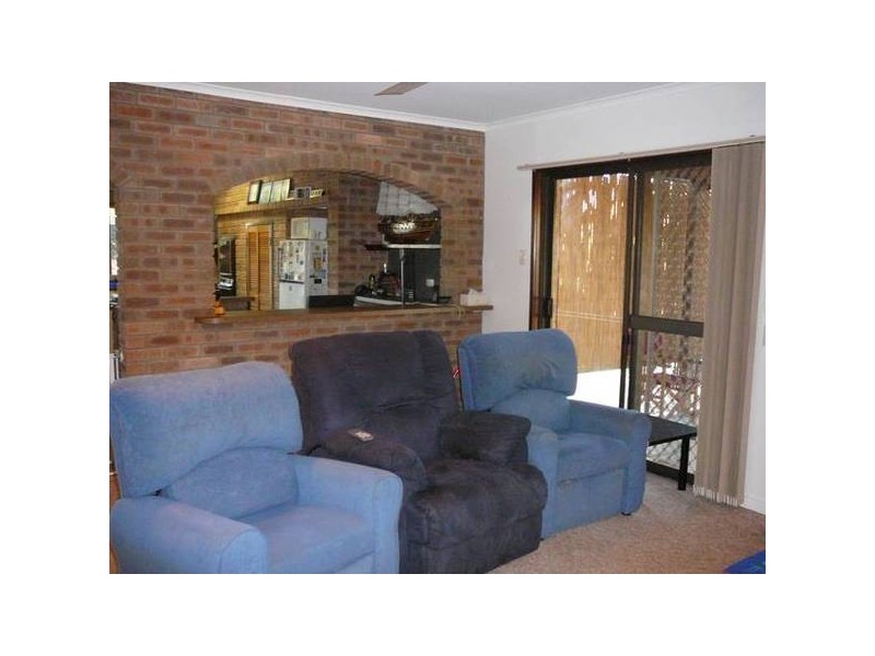 16a Atkinson Way, Karratha WA 6714